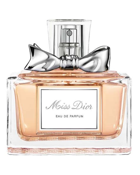 miss dior 2012 perfume